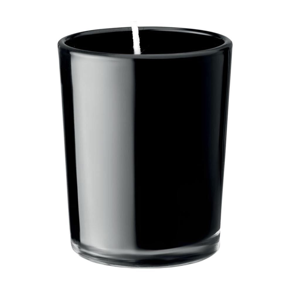 MidOcean Selight Scented Candle