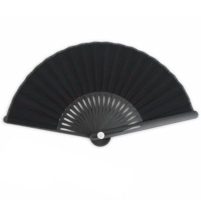 Accessoires – Waaiers