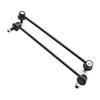 K750604+K750605  Front Stabilizer Sway Bar Links for 2012 2013 2014 2015 Honda Civic 2013 - 2019 ACURA ILX All Models