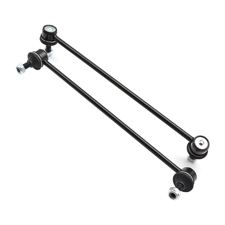 K750604+K750605 Front Stabilizer Sway Bar Links for 2012 2013 2014 2015 Honda Civic 2013 - 2019 ACURA ILX All Models