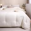 Yumeng Home Smart Heat-Sensing Winter Duvet