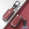 Accesorii pentru electronica auto – Huse pentru cheile de la maşină