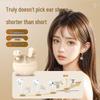 J16 High-Quality Wireless Bluetooth Headphones: Comfortable, Sports-Ready, Noise Cancelling, Great for Live Streaming, Long Battery Life.