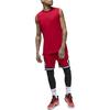 Jordan Sport Men's FN5857-687