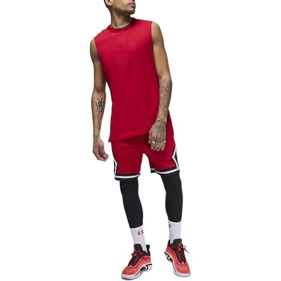 Jordan Sport Men's FN5857-687