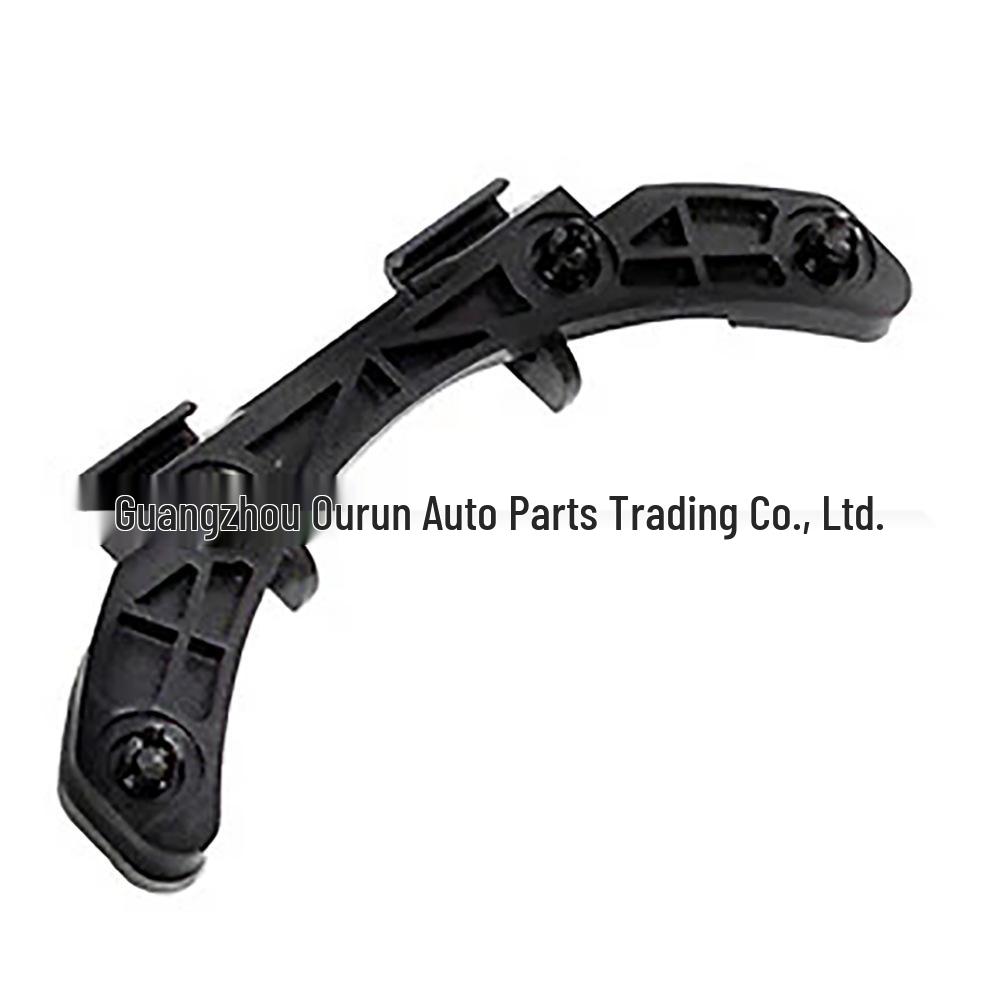 Volvo S80/V70/XC70/XC90/S60 (1999-) Tankdeckel Scharnier #30649879