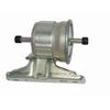 New Genuine Fuel Filter 15410M79F01