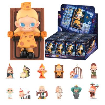 Παιχνίδια – Φιγούρες δράσης