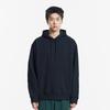 Men'S Fleece-Lined Basic Hoodie_Sp3Mtcfw033