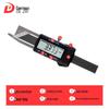 Digital Vernier Chamfer Gauge High-Precision Electronic Caliper