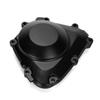 Engine Cover CrankCase Clutch Cover For Yamaha FZ09 2014-2017 MT09 2018-2020 FZ 09 2014 2015 2016 2017 MT 09 2018 2019 2020