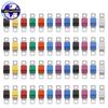 20PCS ADS Fuse 20A 30A 40A 50A 60A 70A 80A 100A 125A 150A 175A 200A Mini ANL AFS Auto Fuse 32V Fuse Holders1
