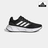 Adidas Running Shoes Galaxy 6 Options Select 1