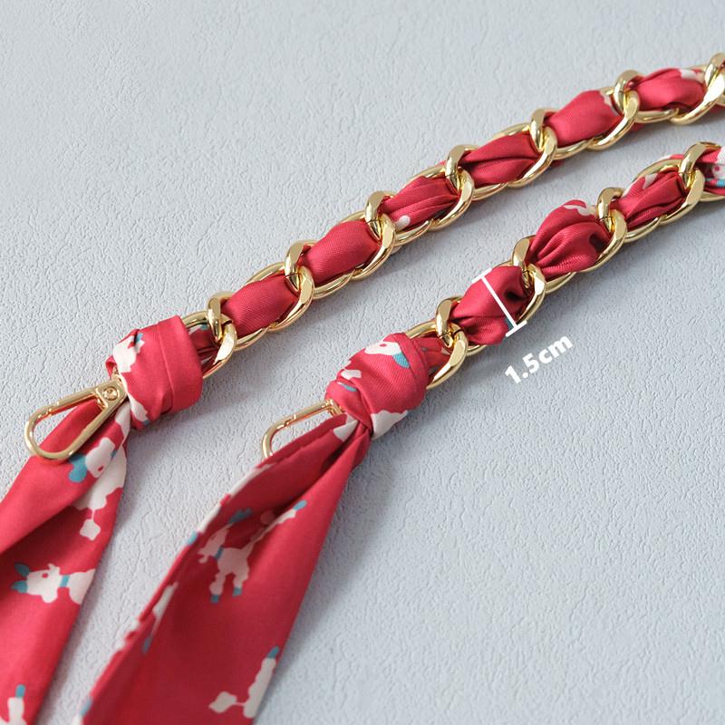 Новая мода — фото 3