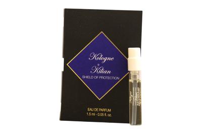 By Kilian, Cologne Shield Of Protection, Eau De Parfum, Unisex, 1,5 ml *Probehülle