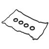 Valve Cover Gasket Kit VS50777R Replacement for Altima 2.5L 2500CC L4 DOHC 2007‑2012