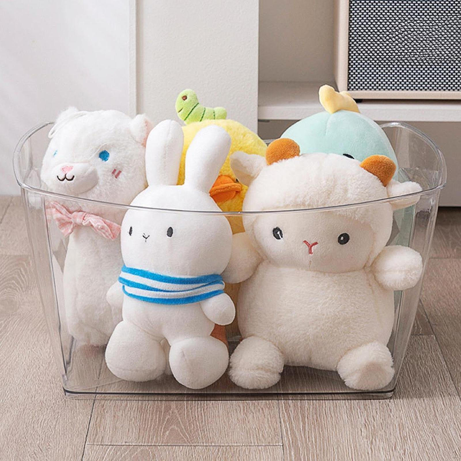 

Ведро для льда, пивное ведро, переносное, ведро для хранения принадлежностей для бара, шампанского, вина, прозрачное для Square 12L