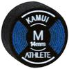 KAMUI 14mm M Multi-Layer Billiard Cue Tip