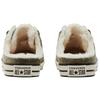 Converse  Chuck Taylor All Star Dainty Mule Welcome to the Wild - Field Surplus Women Sneakers Green Egret Black 572507C