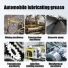 Auto Schmierfett Getriebe Öl Fett Starke Haftung Tür Abnorme Geräusche Öl Für Mechanische Wartung Beseitigen