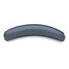 Edifier W820NB K820NC Headset Ear Cushions, Replacement Earpads & Head Beam Protective Cover Repair Parts