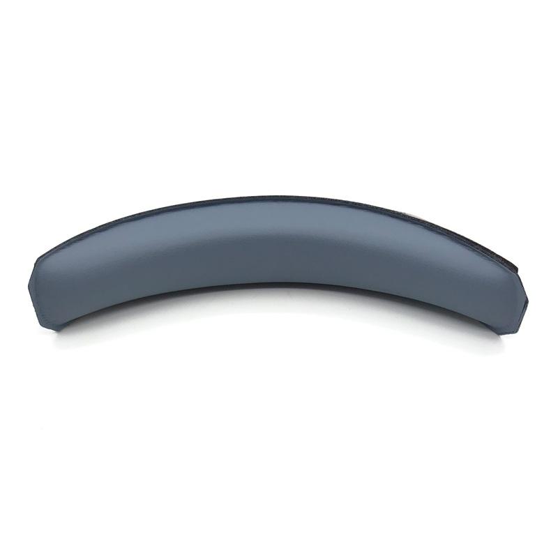 

Ear Pads Headphone For Edifier W820NB K820NC Earpads Headphone Cushion Cover Replacement Head Band Earmuff Repair