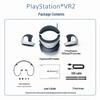 Sony PlayStation PS VR2 Headset