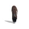 Adidas Samba Deco Spezial 'Brown White Gum' Αθλητικά Παπούτσια IF5739