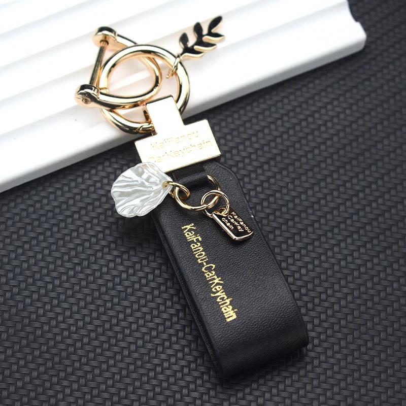 Shell Fob For KIA RIO 3 K2 K3 K4 K5 Sportege Picanto Optima Soul Ceed Sorento Forte Stinger Cerato TPU Car Flip Key Case Cover