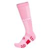 Sports Compression High-Tube Socks