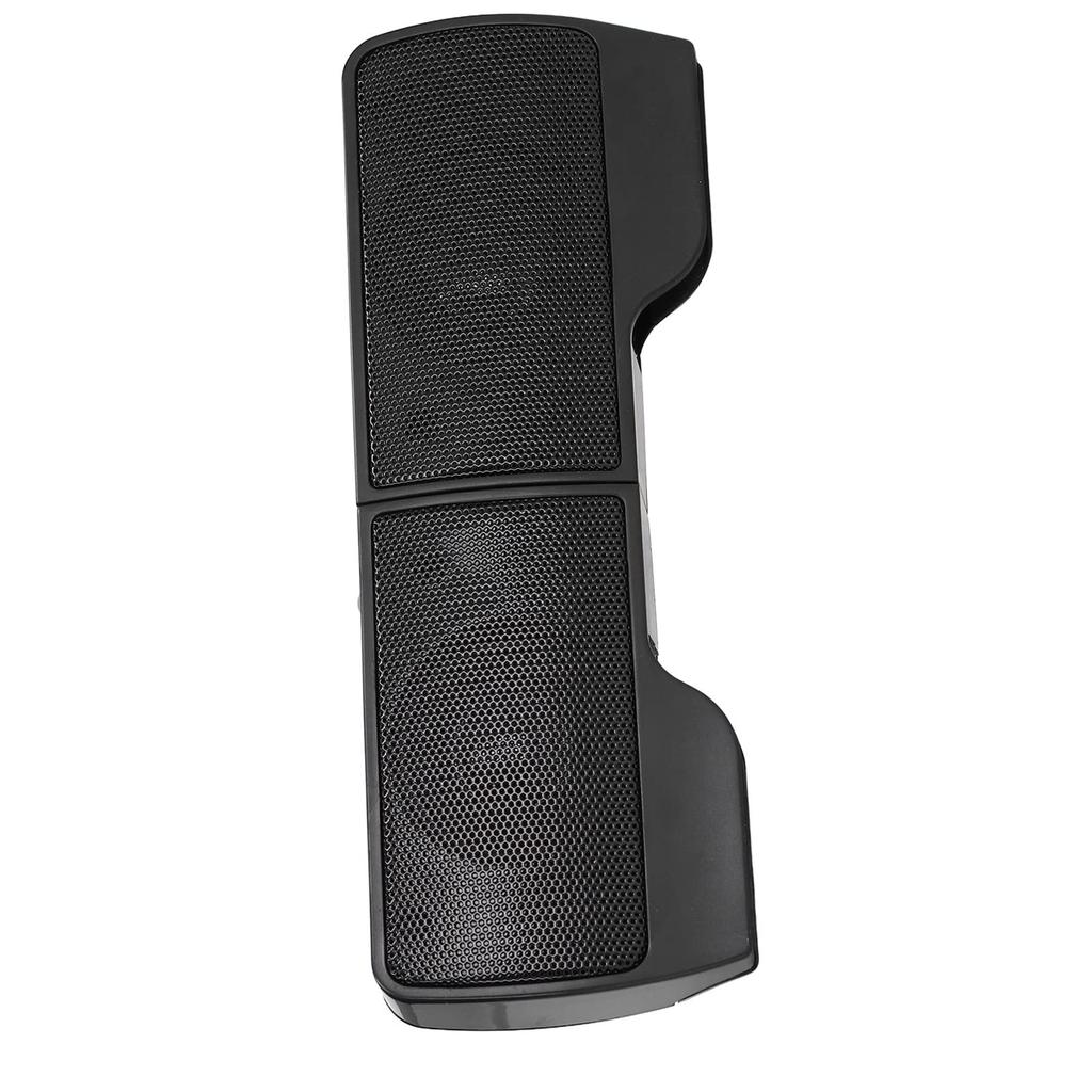 01 02 015 Wired convenient monitor speakers for TVs speakers,