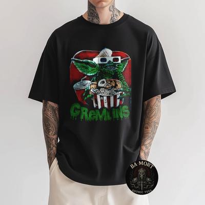 Hauts – T-shirts