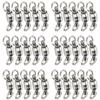 30PCS-18mm