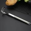 Island Miracle Stainless Steel Multifunctional Potato & Baby Food Masher