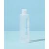 Soonjung Mild Acidic 5.5 Cleansing Water 320ml AD