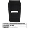 Organizer Tray for Chery Exeed Sterra ET 24 Model Lower Storage Compartment