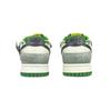 Nike Dunk Coverage Slip Resistant Cushioning Impact Resistance Abrasion Resistant Balance Lightweight DV0833-300(Team79-)