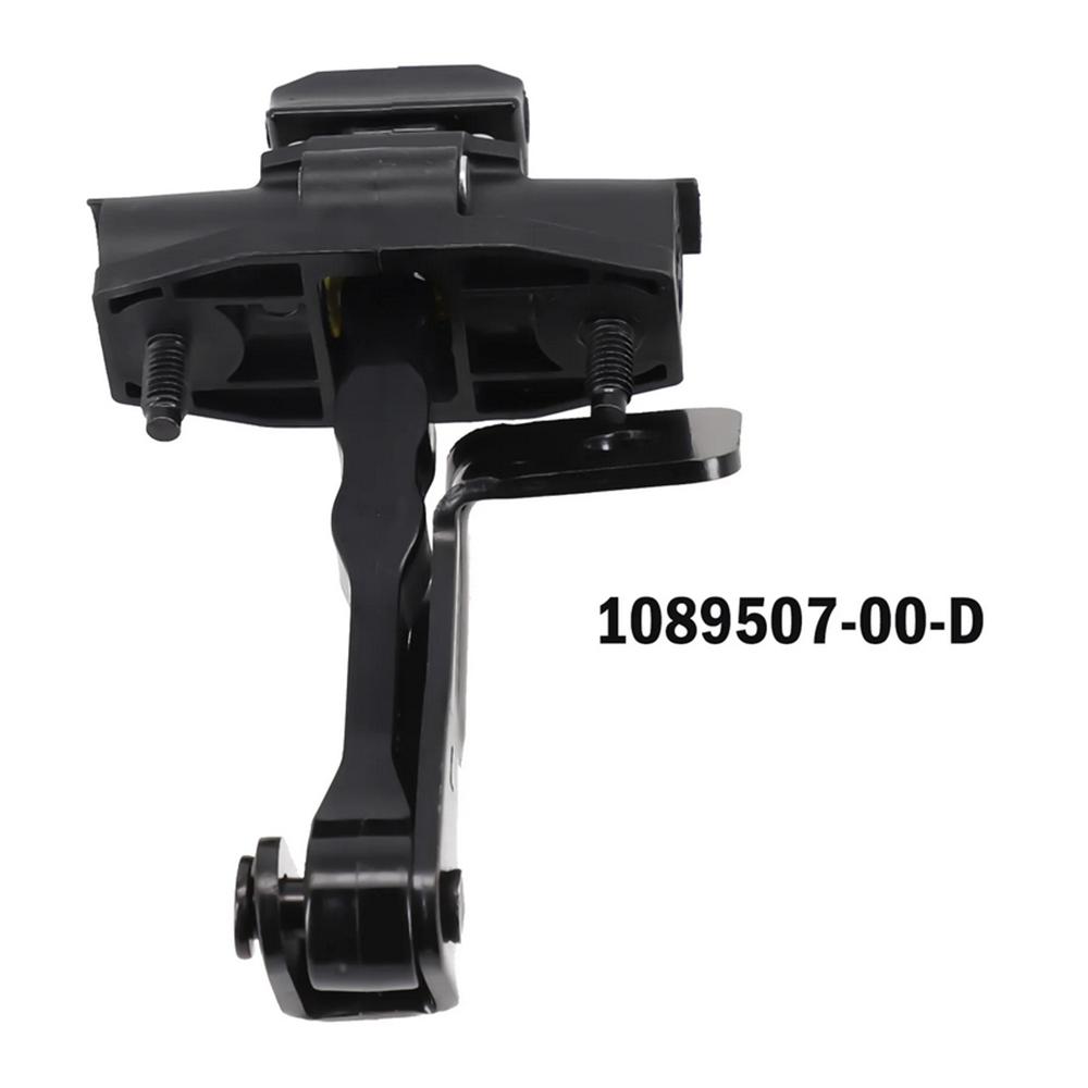 Front Left Door Check Stop Strap For Tesla Model 3 2017-2021 1089507-00-D