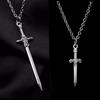 Collares y colgantes – Collar colgante