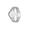 CITIZEN Eco-driven men's limited watch, light Quartz, Steel Strap, , men's watch, color dial AW1166-66A