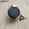 Clutch Brake Oiler Fluid Reservoir Oil Cup Tank Bottle For Honda CBR1000 RR CBR1000RR CBR 1000 RR 2004-2007 CB1000R 2008-2014