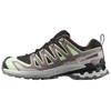 Xa Pro 3D Sneakers Women's 478823