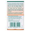 Himalaya Ashwagandha Tablets 250mg Stress Relief Mind Body Rejuvenation 60 Tablets