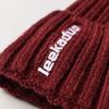 Knitted Caps, Cold-proof Caps, Cycling Caps, Ear-protecting Caps, Fleece Caps, Thickened Caps, Warm Caps, Pullover Caps