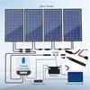 High Defense Solar Fuses Connectors IP67 Rate Fuses Adapters for Reliable Outdoor Use In Harsh Weather Conditions