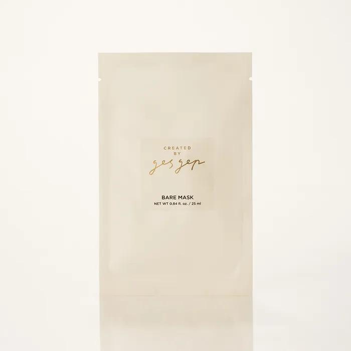 

Jesseph Bear Mask 25ml