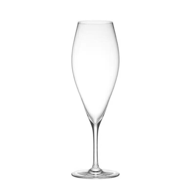 

Kimura Champagne Flutes Japan Style Wedding Party Wine Glass Thin Crystal Glasses Fizz Sparkl Liqueur Sherry Goblet Aperitif Cup 200ml