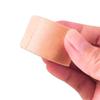 Jinshikang Medical Tape Roll: Strong, Skin-Adherent, Pressure-Sensitive Cotton Cloth Tape for Hand Protection and Tension Reduction.