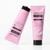 Champôs e condicionadores para cabelo – Shampoos