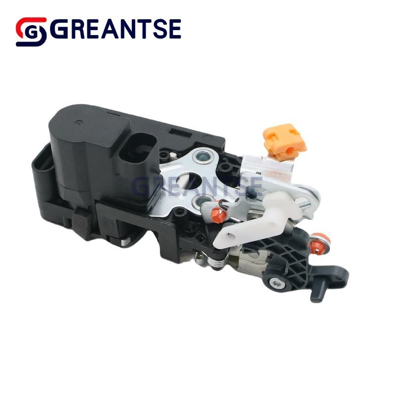 16639869 Cadillac Escalade Door Latch Lock Actuator For Chevy Suburban Silverado Tahoe Avalanche GMC Sierra Yukon Car Spare Part